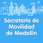 Secretaría de Movilidad